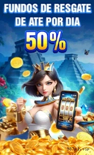 Descubra o Mundo de RuedaDeChileBonusBuy e otimize sua Experiência de Jogo