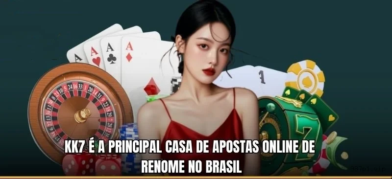 WanBaoDino: Mergulhe na Aventura Pré-Histórica com 987P