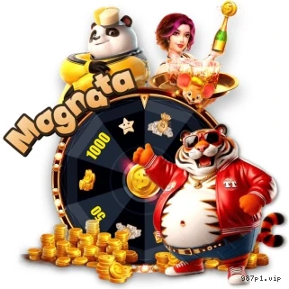Explorando o Jogo JollyTreasures: Aventura e Estratégia com 987P