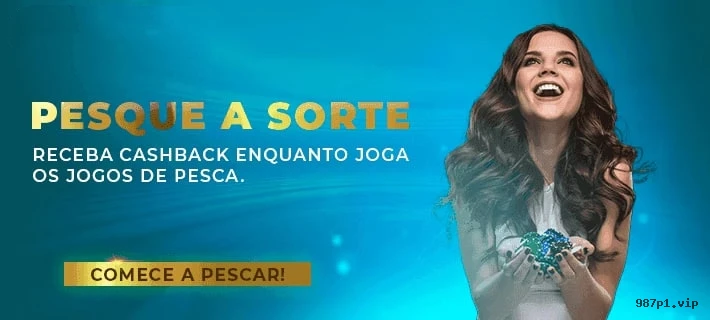 Explorando o Jogo JollyTreasures: Aventura e Estratégia com 987P