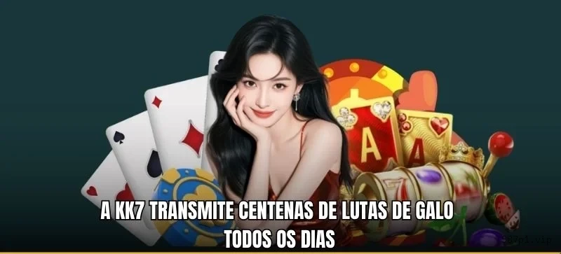 WanBaoDino: Mergulhe na Aventura Pré-Histórica com 987P