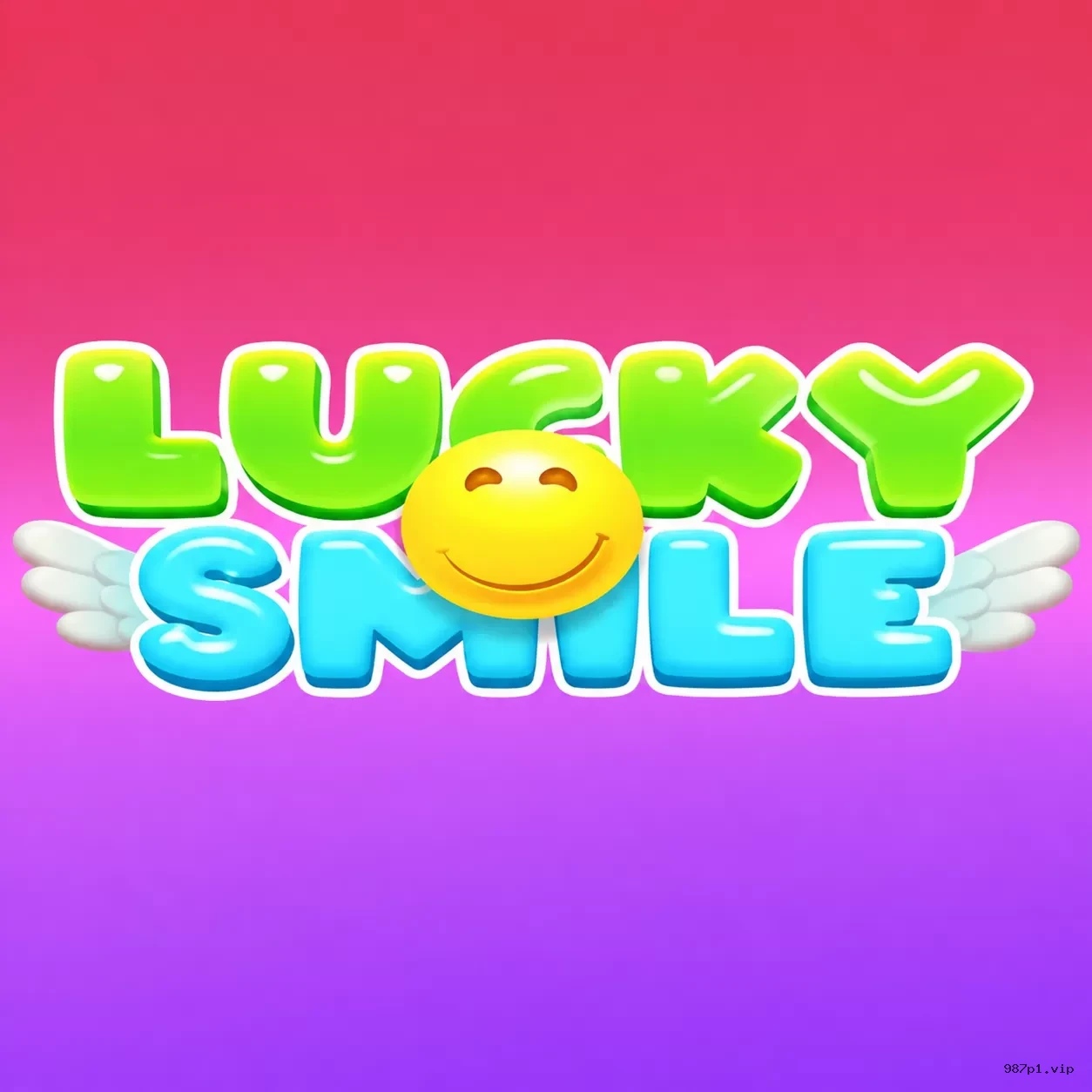 Explorando o Fascinante Mundo de LuckySmile e o Desafio dos 987P
